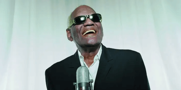 Ray Charles Net Worth When He Died