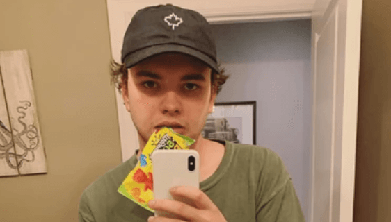 What Is Smii7y Net Worth