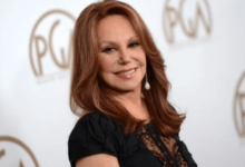 What's Marlo Thomas's Net Worth