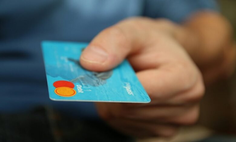 hdfc manual directory access