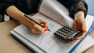 accurate bookkeeping strategies guide