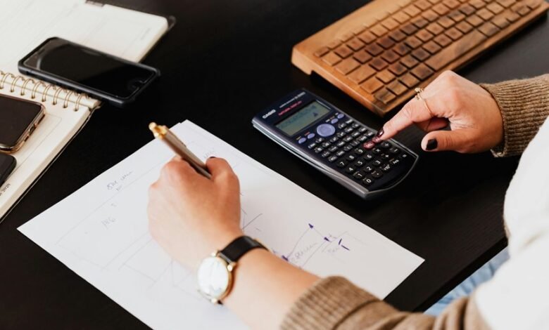 bookkeeping guide for beginners