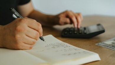 bookkeeping skills and mastery