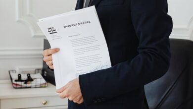 case resolution tracking update