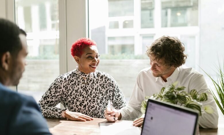 enhancing financial well being through bookkeeping