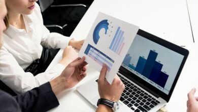 financial planning registration guide