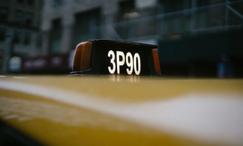 follow this phone number