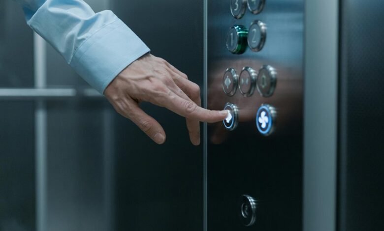 importance of call identification