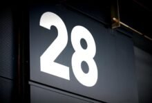 important number to remember