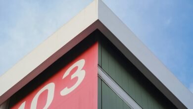 important numerical identification code