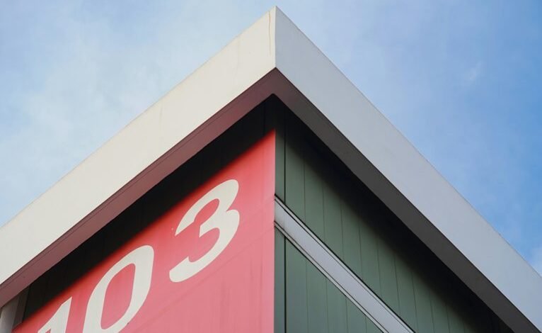 important numerical identification code