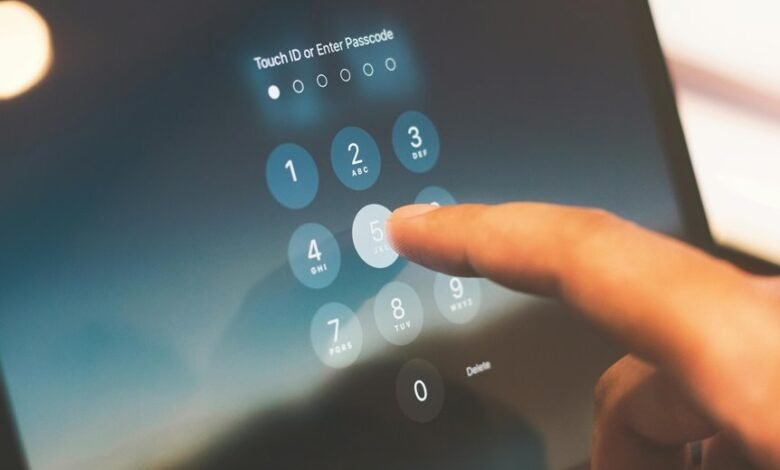 important phone number information