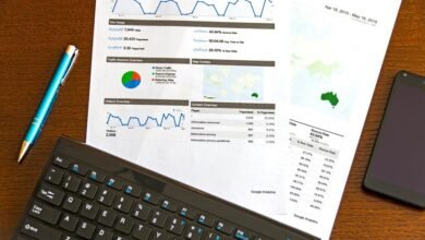 insights and information unveiled
