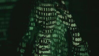 mysterious numerical code revealed