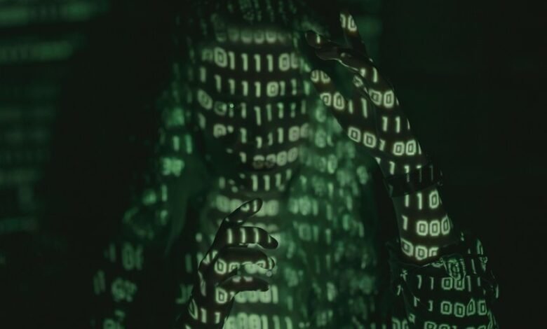 mysterious numerical code revealed