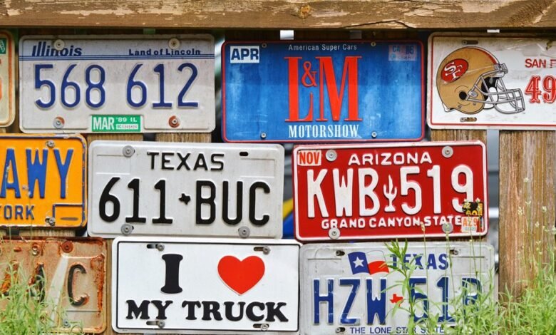 mysterious phone number significance