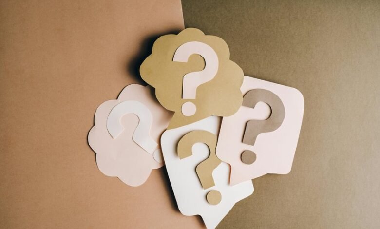 mystery of the number