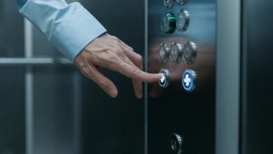 mystery phone number inquiry