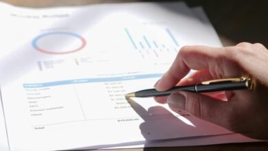 numerical sequence breakdown analysis