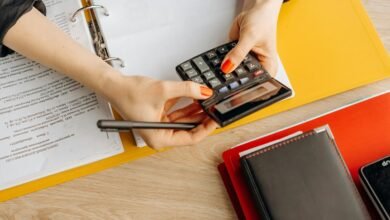 optimizing bookkeeping financials effectively