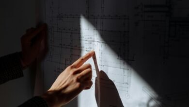 phone number inquiry details