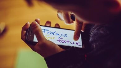 sexuality influencing tech innovation