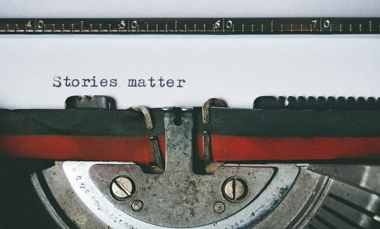 significant numerical narrative revealed