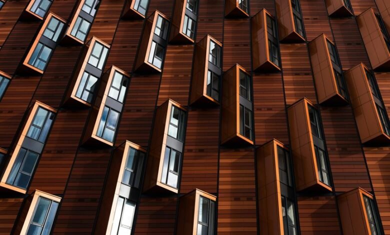 transforming business through innovation