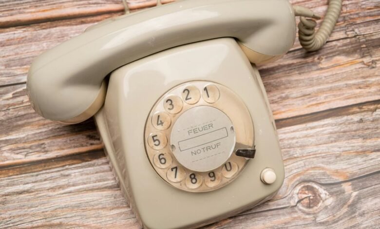 unblockable signal phone number