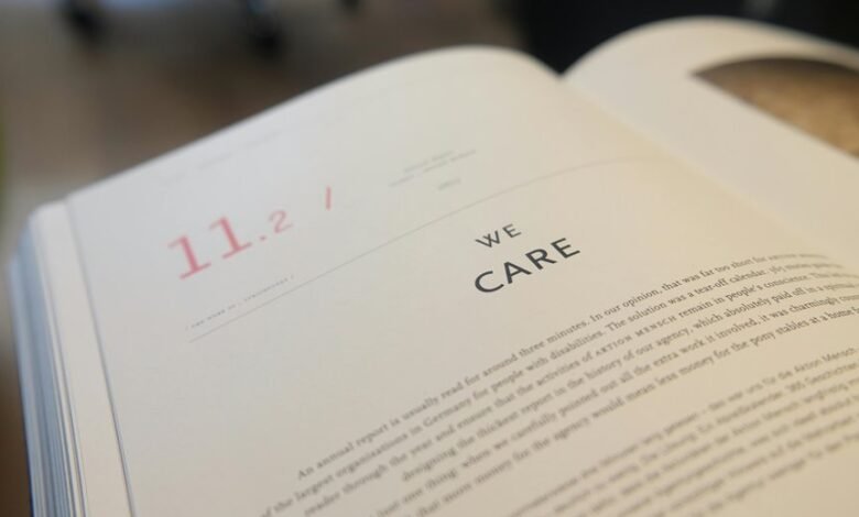 understanding numerical information provided