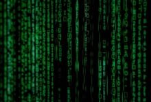 understanding numerical sequence breakdown