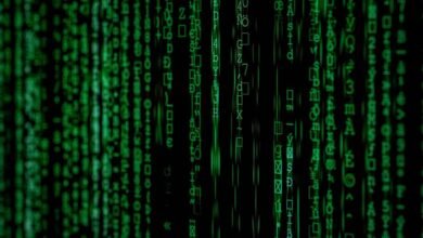 understanding numerical sequence breakdown