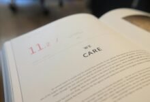 understanding the number 7275234776