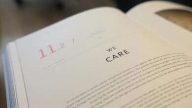 understanding the number 7275234776