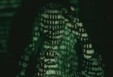 unknown numerical significance identified