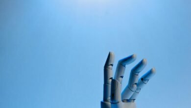unlocking industry growth potential