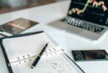 business line telephone number