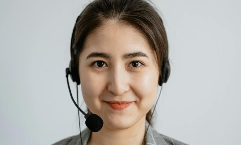 contact customer hotline number