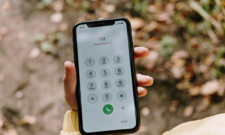contact support at 3479319525
