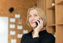 corporate customer service number