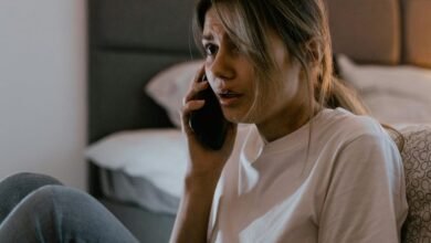customer support phone number