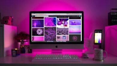 digital combat platform online