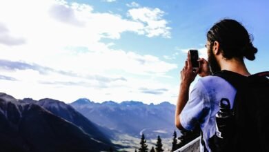 digital exploration and discovery