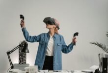 digital exploration experience unveiled