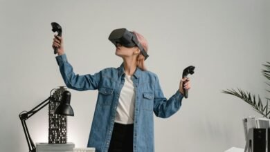 digital exploration experience unveiled
