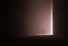 digital exploration of individuality