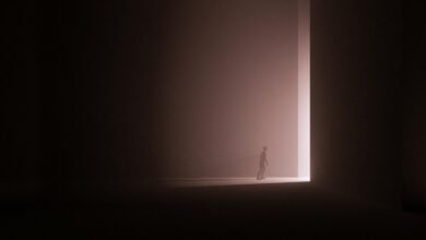 digital journey unfolded uniquely
