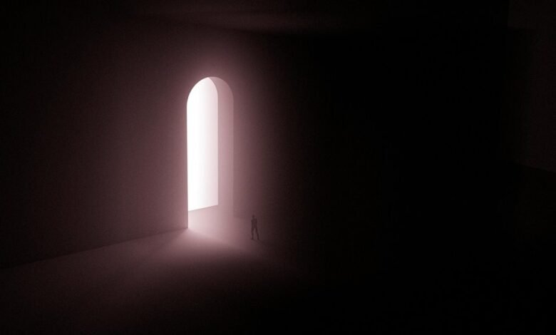 digital mystery unraveling process