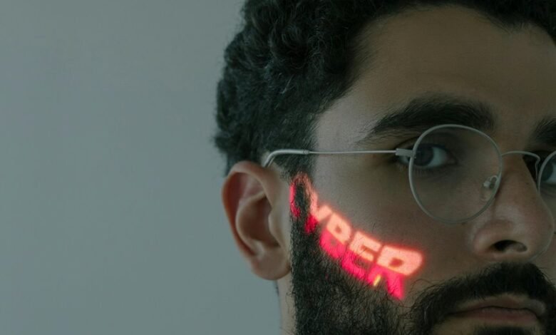 digital profile exploration revealed