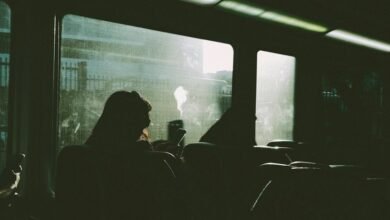 digital transformation experience journey
